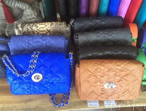 best fake bag shops bali|best handbags seminyak bali.